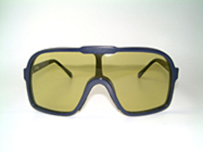 Carrera 5530 - Will.i.am Details