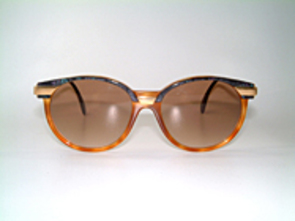 Cazal 338 Details