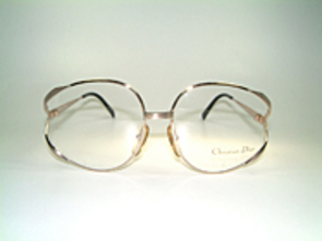 Christian Dior 2387 Details