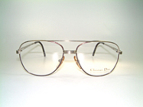 Christian Dior 2749 Details