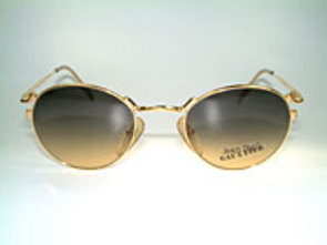 Jean Paul Gaultier 57-2171 Details