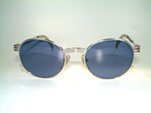 Jean Paul Gaultier 55-3174 Details