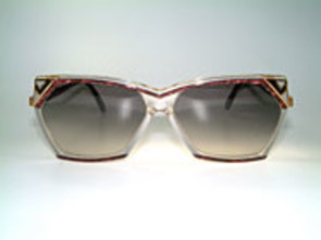 Cazal 324 Details
