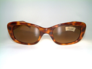 Persol 654 Ratti Details