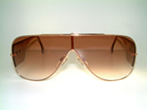 Atrio 676 Lightweight Details
