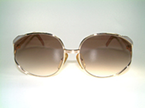 Christian Dior 2387 Details