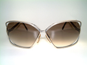 Christian Dior 2499 - Large Details