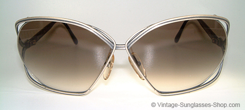 Christian Dior 2499 - Large Details