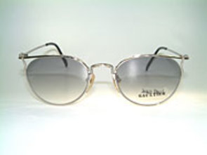 Jean Paul Gaultier 55-3177 Details
