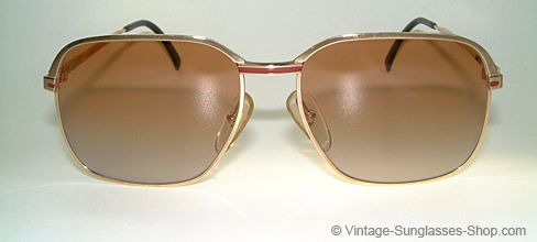 Dunhill 6067 - Medium Details