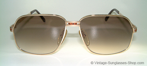 Dunhill 6109 Details