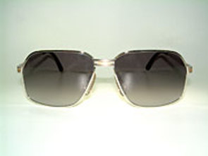 Dunhill 6109 Details