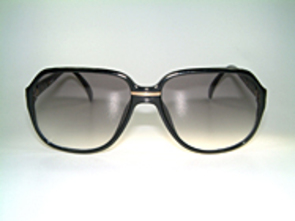 Dunhill 6002 - Medium Details