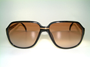 Dunhill 6002 - Large Details