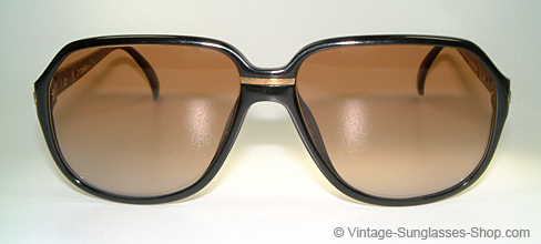 Dunhill 6002 - Large Details
