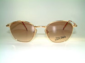 Jean Paul Gaultier 57-3178 Details