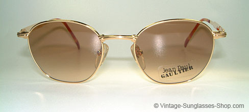 Jean Paul Gaultier 57-3178 Details