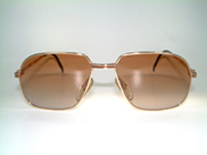 Dunhill 6123 Details