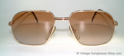Dunhill 6123 Details