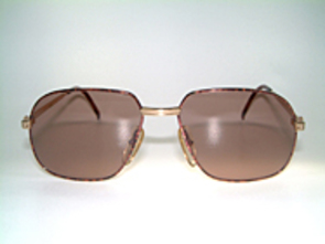 Dunhill 6123 Details