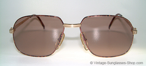 Dunhill 6123 Details