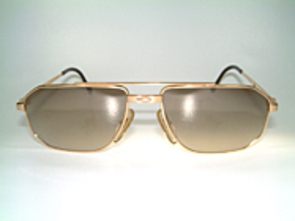 Dunhill 6150 Details