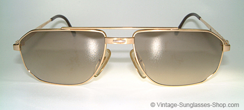 Dunhill 6150 Details