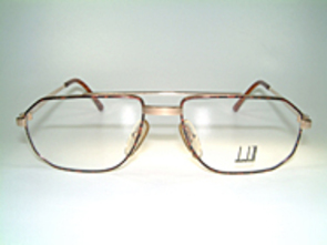 Dunhill 6150 Details