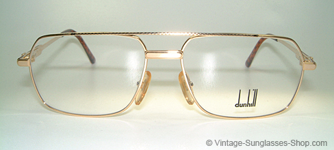 Dunhill 6193 Details