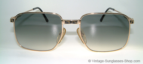Dunhill 6057 Details