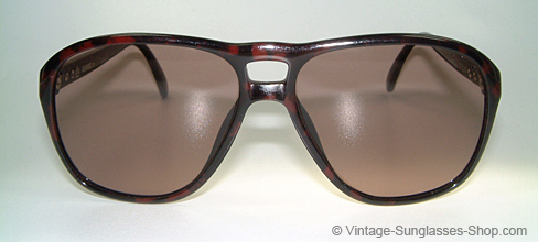Dunhill 6027 - Medium Details