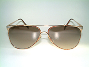 Jaguar 305 - Medium Details