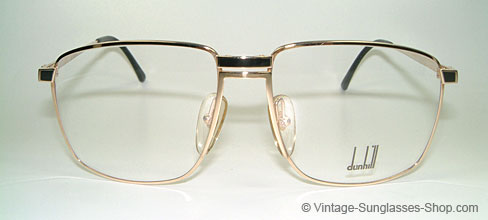 Dunhill 6071 Details
