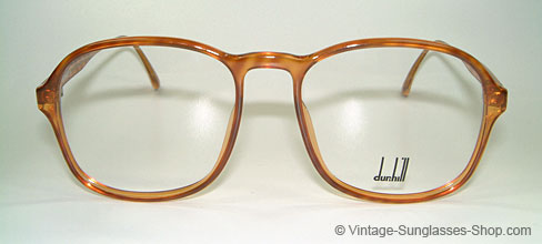 Dunhill 6111 Details