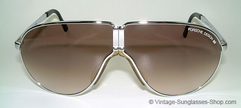 Porsche 5622 Details
