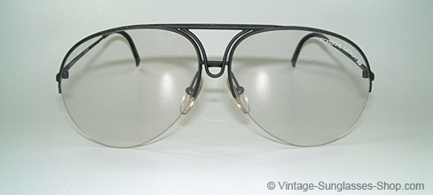 Porsche 5627 Large Details