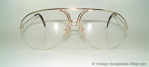 Porsche 5627 Large Details