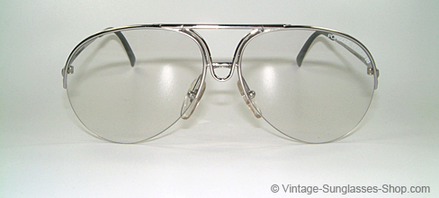 Porsche 5627 Large Details