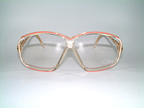 Cazal 153 Details