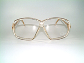 Cazal 153 Details