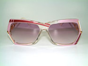 Cazal 183 Details