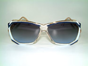 Cazal 188 Details