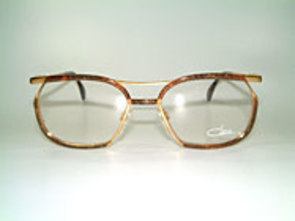 Cazal 243 Details