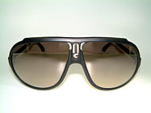 Carrera 5512 - Don Johnson Details