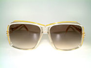 Cazal 164 Details