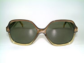 Persol P20 Ratti - Optyl Details