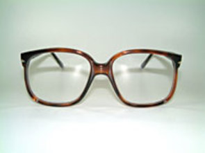 Persol 58146 Ratti - 54mm Details