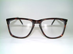 Persol 58164 Ratti Details