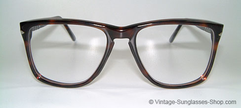 Persol 58164 Ratti Details