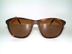 Persol 09141 Ratti - 54mm Details